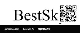 BESTSKY 风险图片 / evidence image