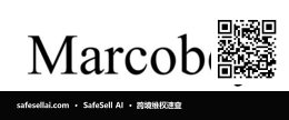 Marcobey 风险图片 / evidence image