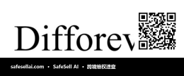 Difforever 风险图片 / evidence image