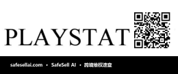 PlayStation 风险图片 / evidence image