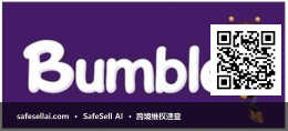 Bumble 风险图片 / evidence image