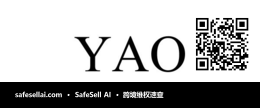 Yao 风险图片 / evidence image