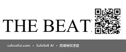 The Beatles 风险图片 / evidence image