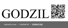 GODZILLA 风险图片 / evidence image