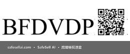 VDPP LLC 风险图片 / evidence image