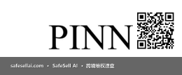 Pinn, Inc. 风险图片 / evidence image