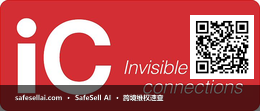 Visible Connections LLC 风险图片 / evidence image