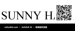 Sunny Hair 风险图片 / evidence image