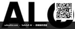 ALO 风险图片 / evidence image
