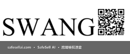 Swangas 风险图片 / evidence image