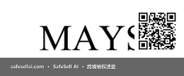 Mays 风险图片 / evidence image