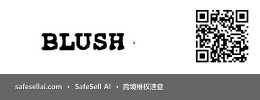 Lush 风险图片 / evidence image