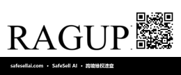 RAGUPEL 风险图片 / evidence image