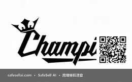 Champion 风险图片 / evidence image