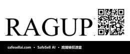 RAGUPEL 风险图片 / evidence image