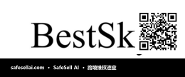 BESTSKY 风险图片 / evidence image