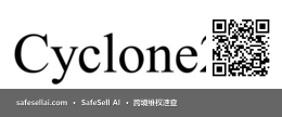 Cyclone2X 风险图片 / evidence image