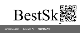 BESTSKY 风险图片 / evidence image