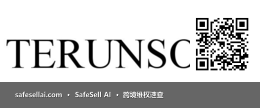 Terunsoul 风险图片 / evidence image