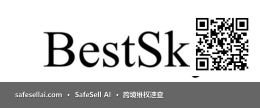 BESTSKY 风险图片 / evidence image