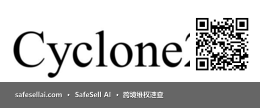 Cyclone2X 风险图片 / evidence image