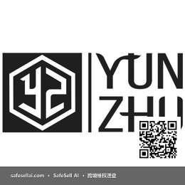 Yun Zhu 风险图片 / evidence image