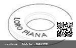 Loro Piana 风险图片 / evidence image
