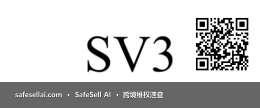 SV3, LLC 风险图片 / evidence image