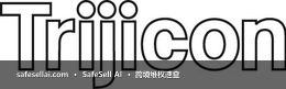 Trijicon, Inc. 风险图片 / evidence image