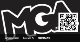 MGA Entertainment Inc. 风险图片 / evidence image