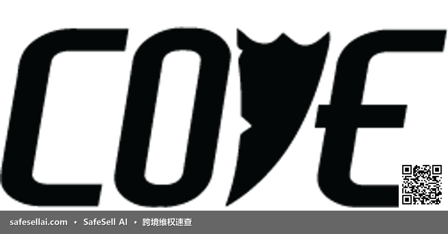 Cove USA LLC 风险图片 / evidence image