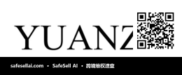 Yuanzu 风险图片 / evidence image