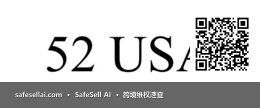 2 USA 风险图片 / evidence image