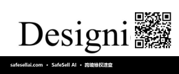 Designice 风险图片 / evidence image