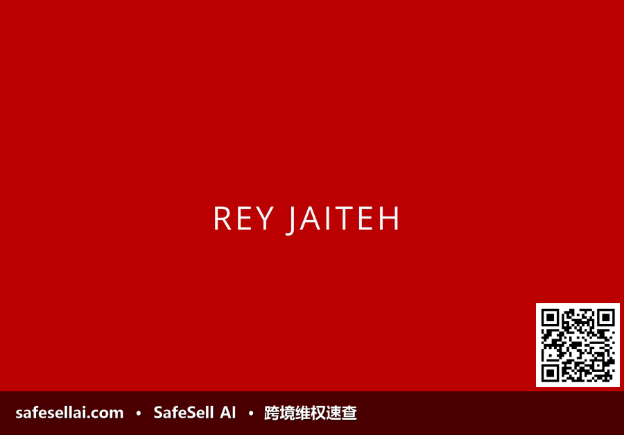 Jaiteh 风险图片 / evidence image