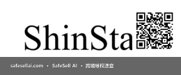 ShinStar LLC 风险图片 / evidence image