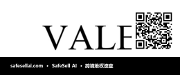 Vale et al 风险图片 / evidence image