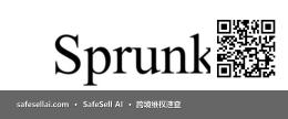 Sprunki 风险图片 / evidence image