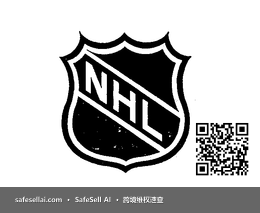 NHL 风险图片 / evidence image