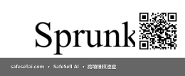 Sprunki 风险图片 / evidence image