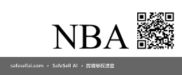 NBA 风险图片 / evidence image