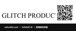 Glitch Productions 风险图片 / evidence image