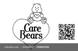 Care Bears 风险图片 / evidence image
