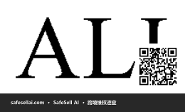 Ali et al 风险图片 / evidence image