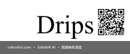 Drips 风险图片 / evidence image
