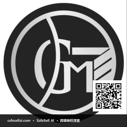 GM 风险图片 / evidence image