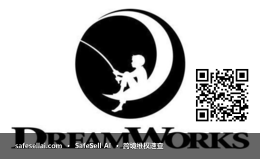 DreamWorks 风险图片 / evidence image