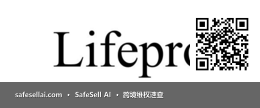 Lifepro 风险图片 / evidence image