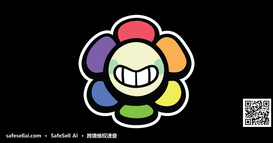 Dandy's World 风险图片 / evidence image