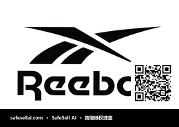 Reebok 风险图片 / evidence image